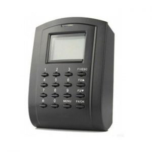 ESP 103 2