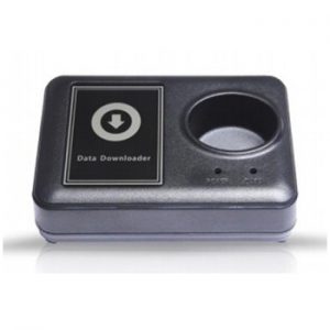 ESP 6200T 1
