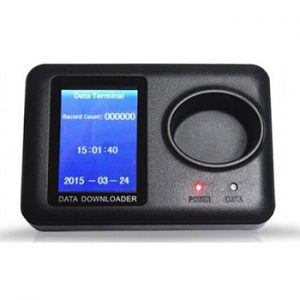 ESP 6200TC 1