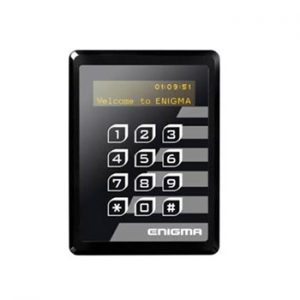 desfire magic card reader 1