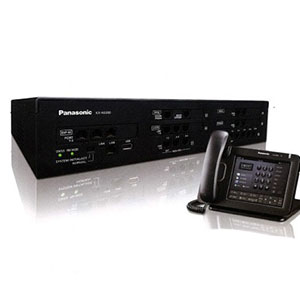 Kx Ns300