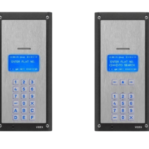 VIDEX GSM Intercom Telephone Entry System page 0004 removebg preview