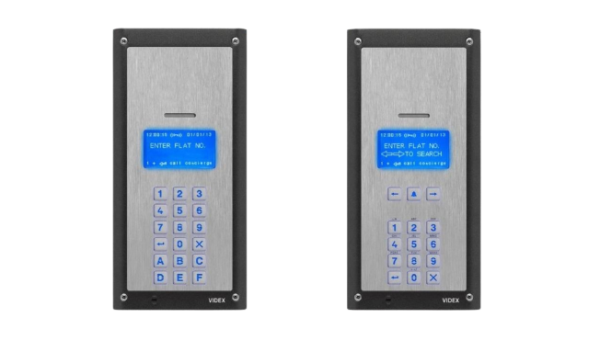 VIDEX GSM Intercom Telephone Entry System page 0004 removebg preview