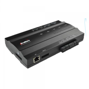 E3 100Bio Single Door Controller 1