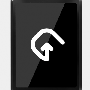 standard bluetooth1