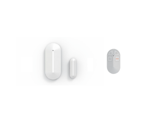 10a