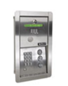 1802 EPD Flush 1802 EPD Flush