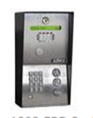 1802 EPD Surface 1802 EPD Surface