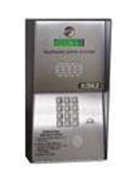 1802 Surface mount 1802 Surface mount