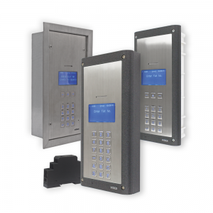 4G SERIES DIGITAL GSM 1