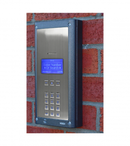 4G SERIES DIGITAL GSM 2 4G SERIES DIGITAL GSM 2