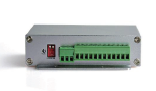 HY 301A