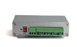 HY 302A