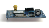HY 303A